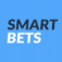 (c) Smartbets.com