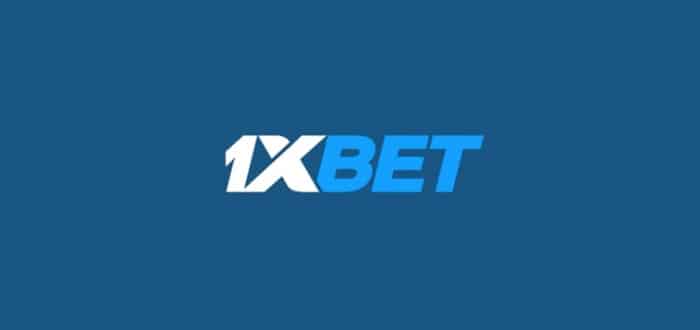 1xBet Betting Site