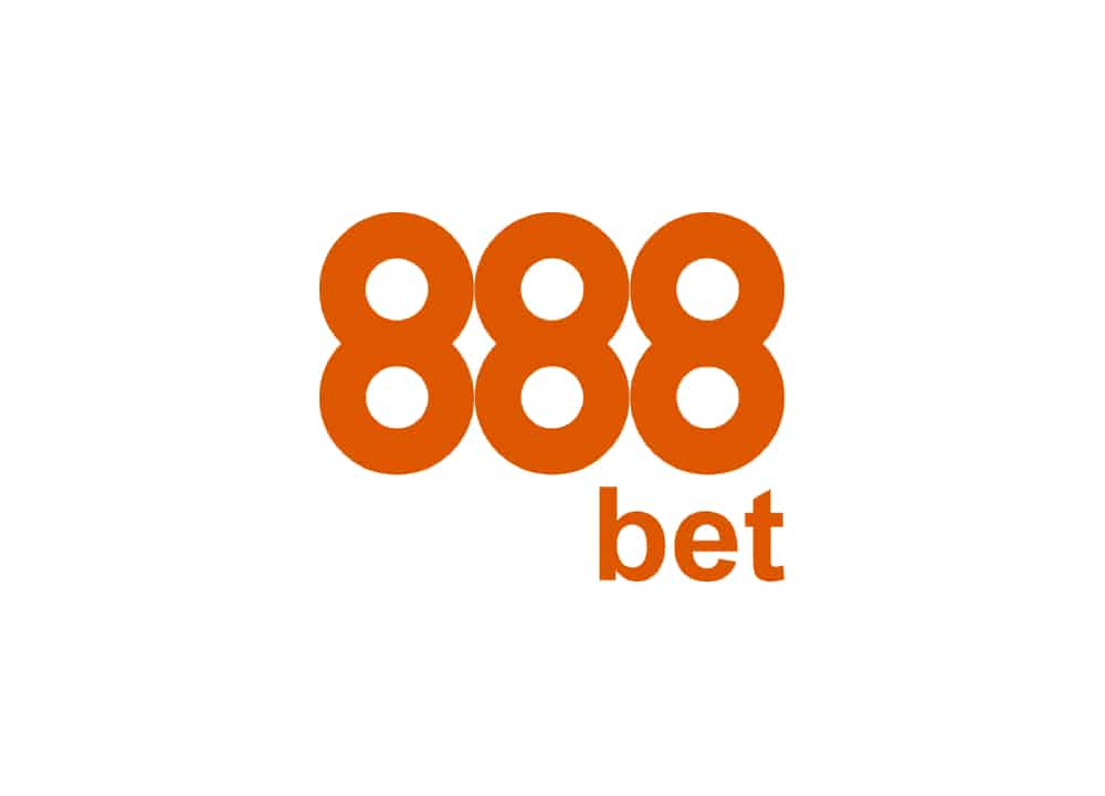 888bet Featured Image