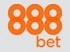 888bet inline image