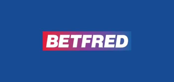 Betfred Betting Site