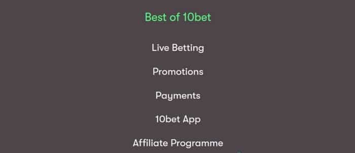 How to Download 10bet Android 10bet 